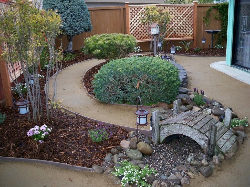 All County Landscaping from All County Landscaping in Santa Maria, CA 93455